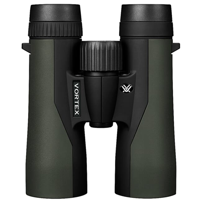 Vortex Crossfire HD 8x42 Binocular CF-4311