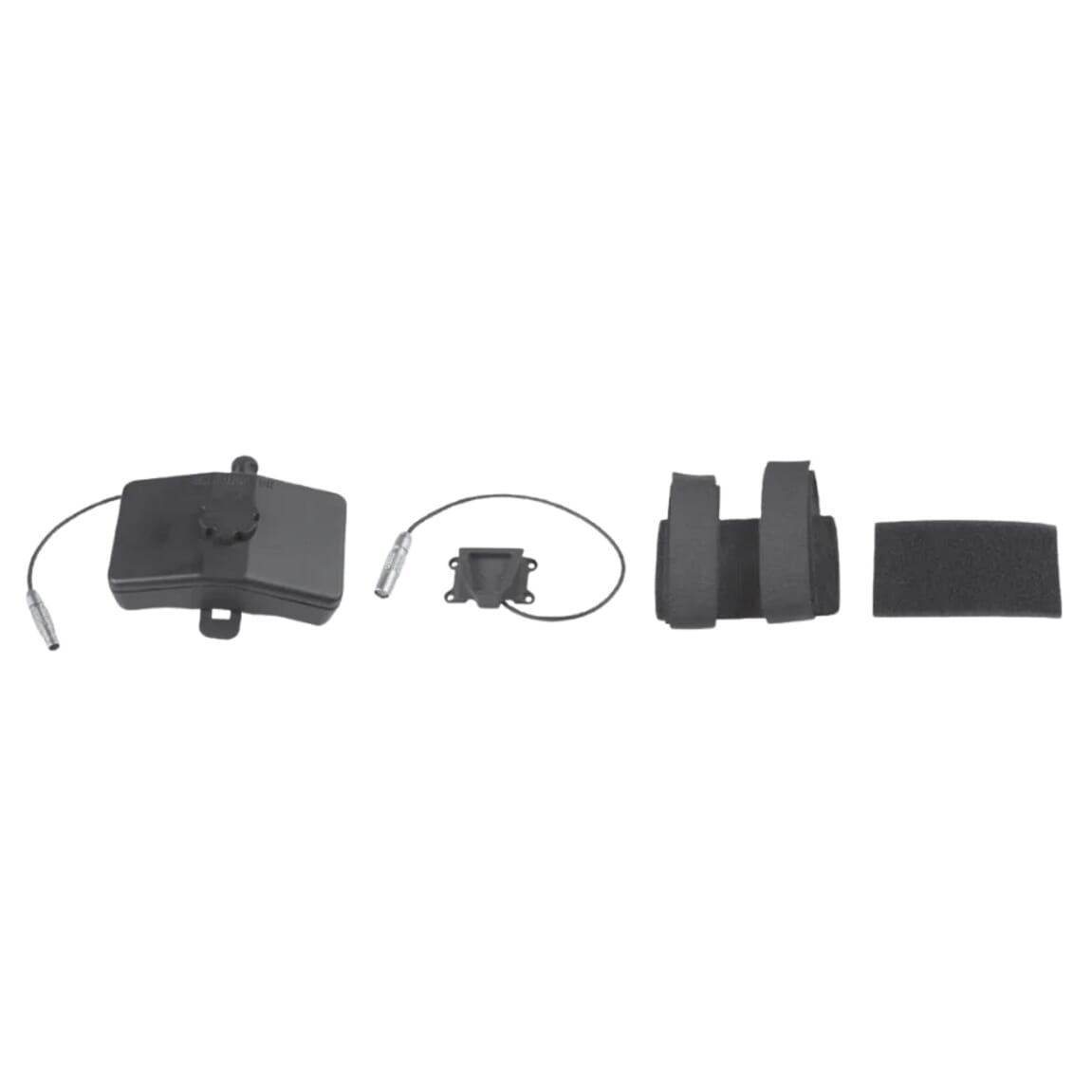 Armasight BNVD-40 Battery Pack BB3XXXDVN20XX40