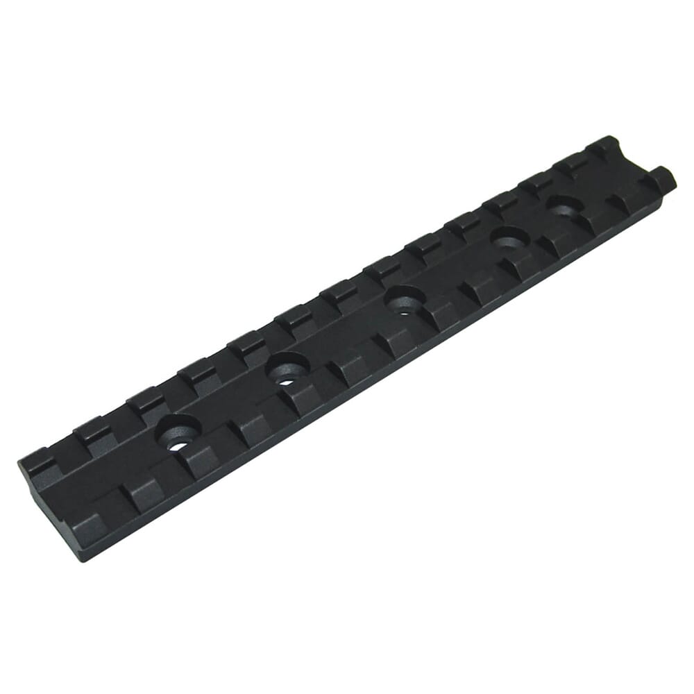 Benelli Picatinny Rail Kit M4-Proprietary 70069