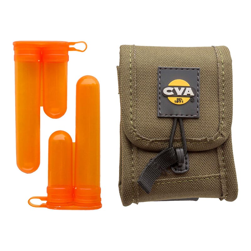 CVA Universal Speed Loader Kit AC1728