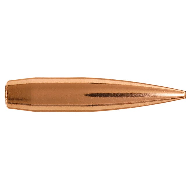 Berger 30cal 215gr Match Hybrid Target Bullet (100pk) 30429