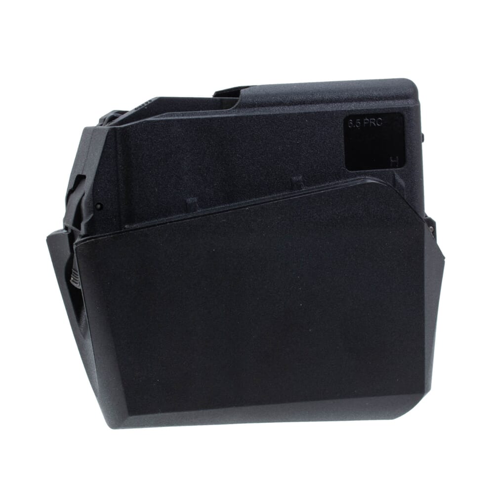 Benelli 10-Round Magazine Assembly Lupo (6.5 Prc) 80413