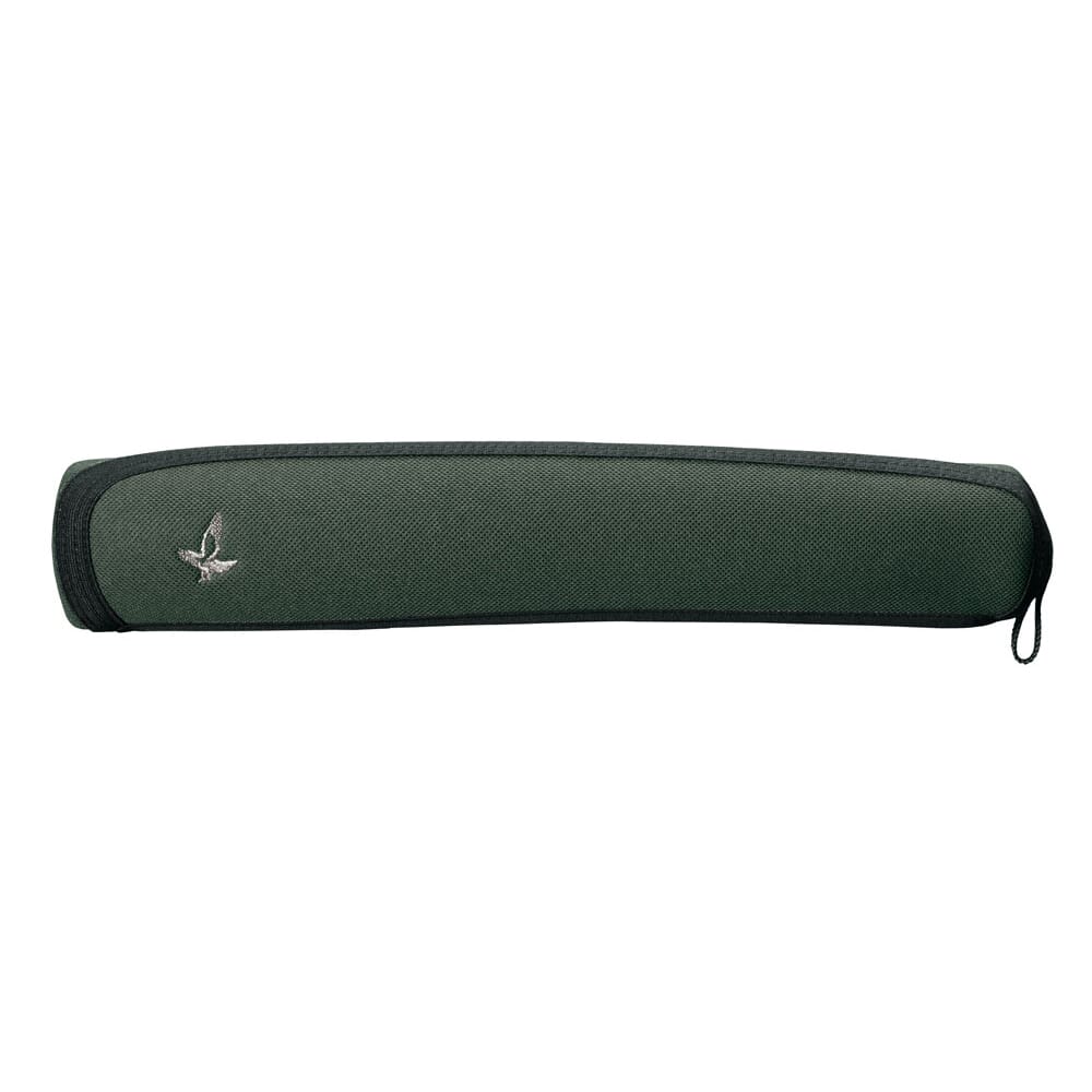 Swarovski Small Rifle Scope Guard 44082