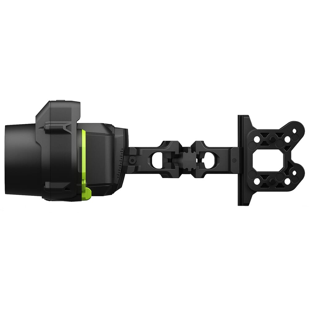 Garmin Xero A1 RH LIKE NEW DEMO Bow Sight 010-01781-00