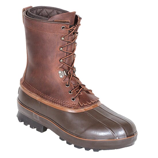 Kenetrek 10" Northern KE-0428-6K
