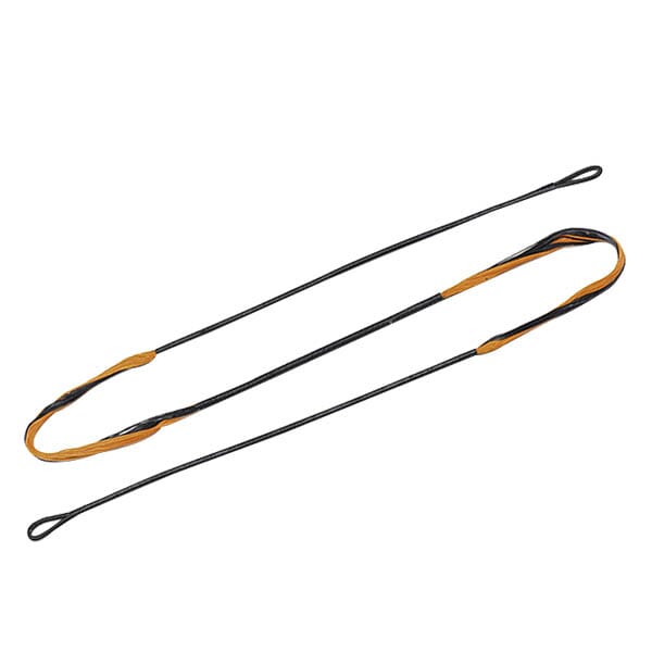 Wicked Ridge String Raider CLS Org/Blk WRA183