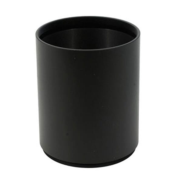 Nightforce NXS, ATACR, BEAST, SHV 3" 56mm Sunshade V310