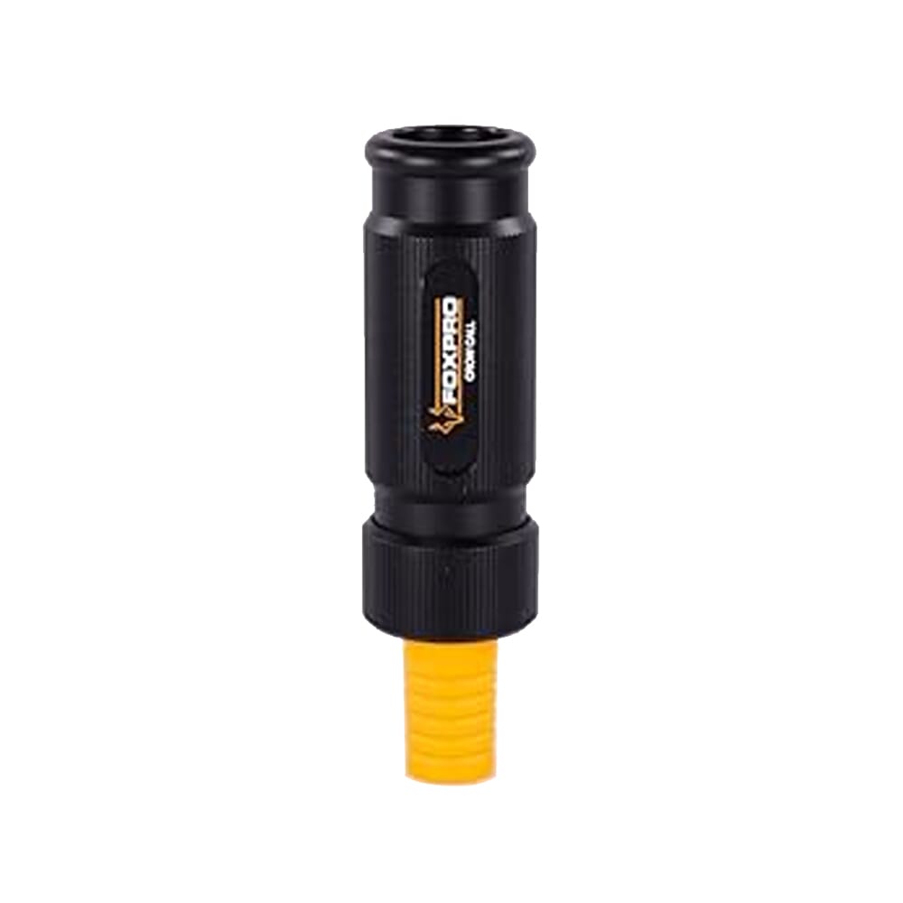 FOXPRO Crow Call Locator Call CROW-LOCATOR