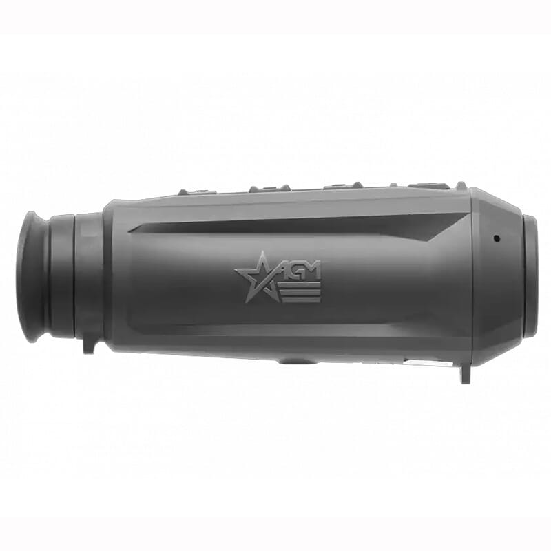AGM 15-384-2 TaipanV2 12um 384x288 50Hz 20mK Thermal Monocular TAIP15-384-2