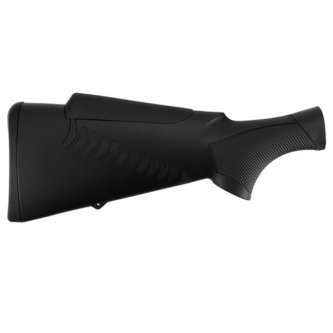 Benelli R1 Black Synthetic ComforTech Stock 83188