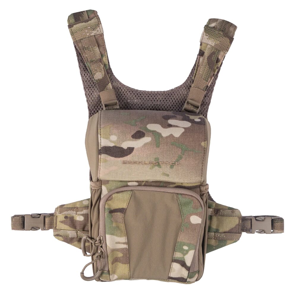 Eberlestock Recon Modular Bino Pack Large Multicam Z1LMM