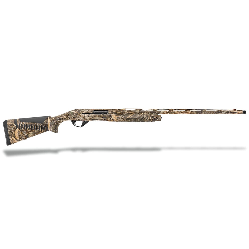 Benelli Super Black Eagle 3 20ga 3" 28" Realtree Max-7 3+1 Semi-Auto Shotgun 10349