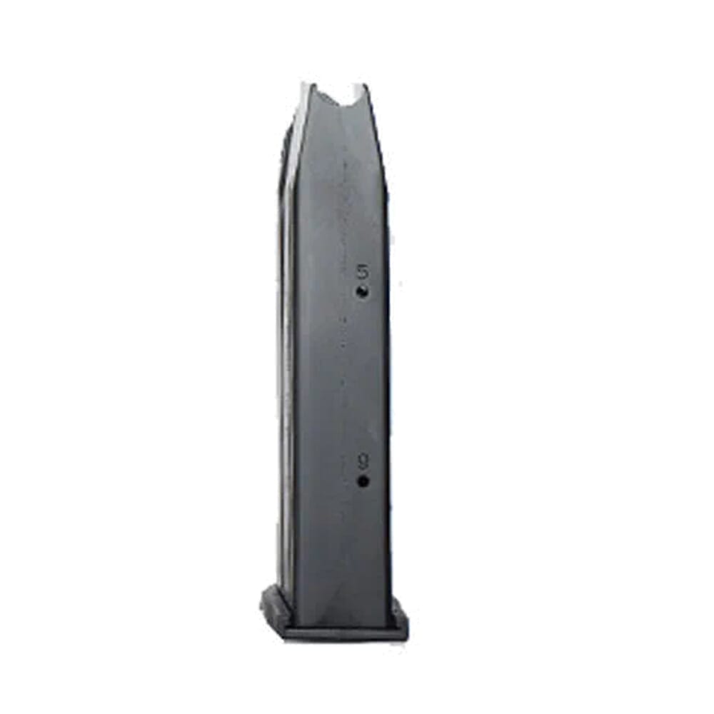 Beretta Px4 Storm SD .45 ACP 9rd Magazine JMPX459