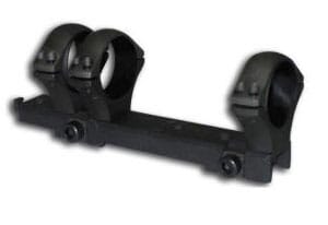 Sako S151F917 TRG 30mm Medium Scope Mount