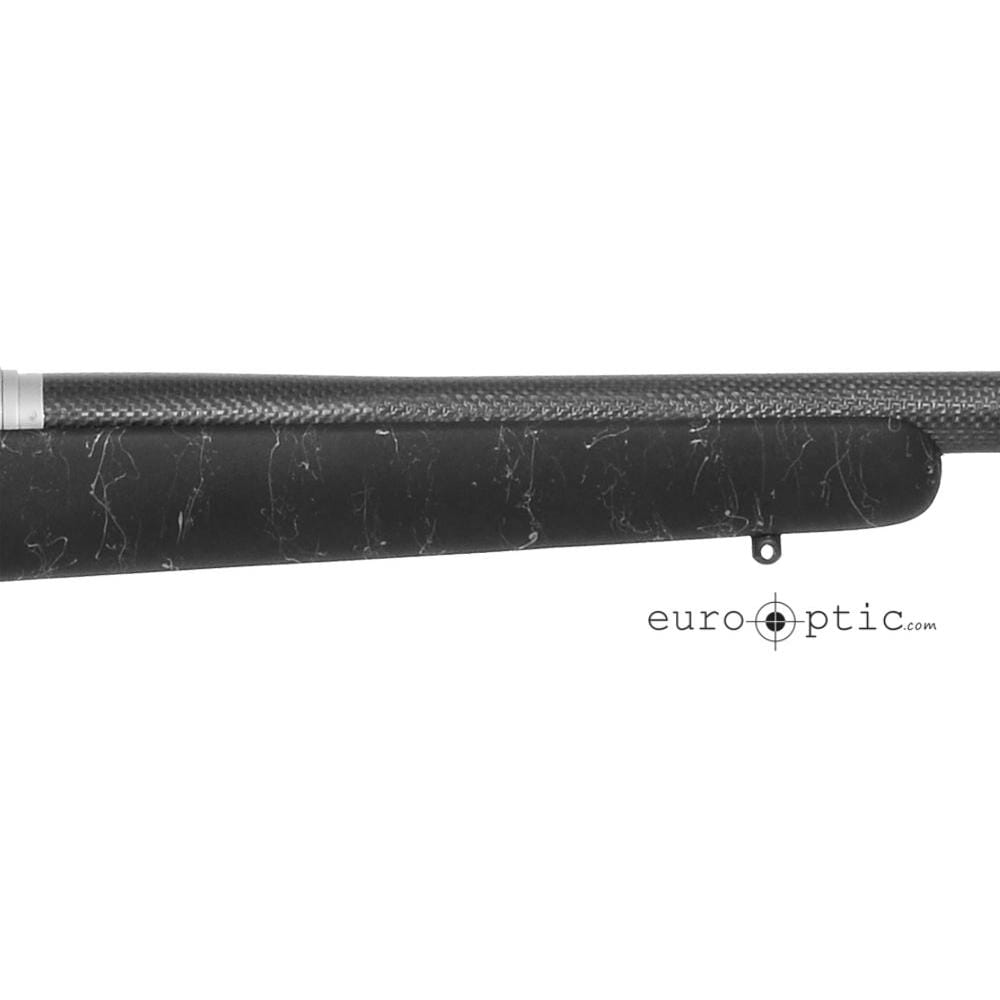 Christensen Arms Ridgeline 6.5 Creedmoor 24" Black/Gray Webbing Rifle CA10299-H14211