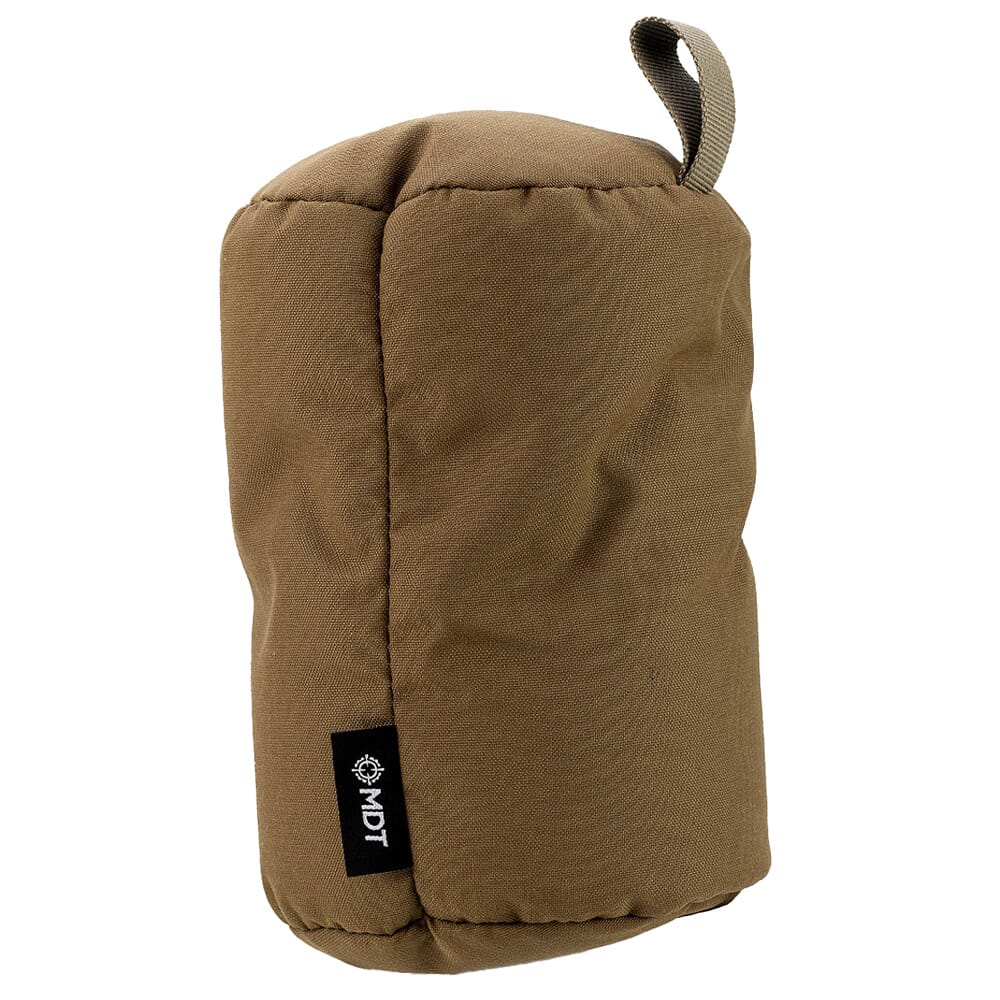 MDT Large Canister 500D Spex-Lite 5125 Fill Coyote Support Bag 109069-COY