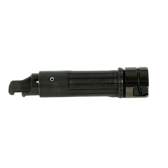 Blaser R8 Standard Right DLC/Carbon Bolt Head
