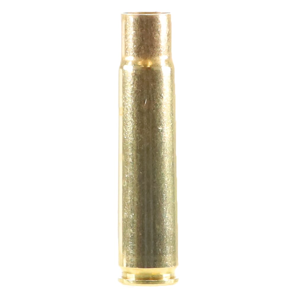 Hornady .35 Rem Unprimed Casings (50/Box) 8729