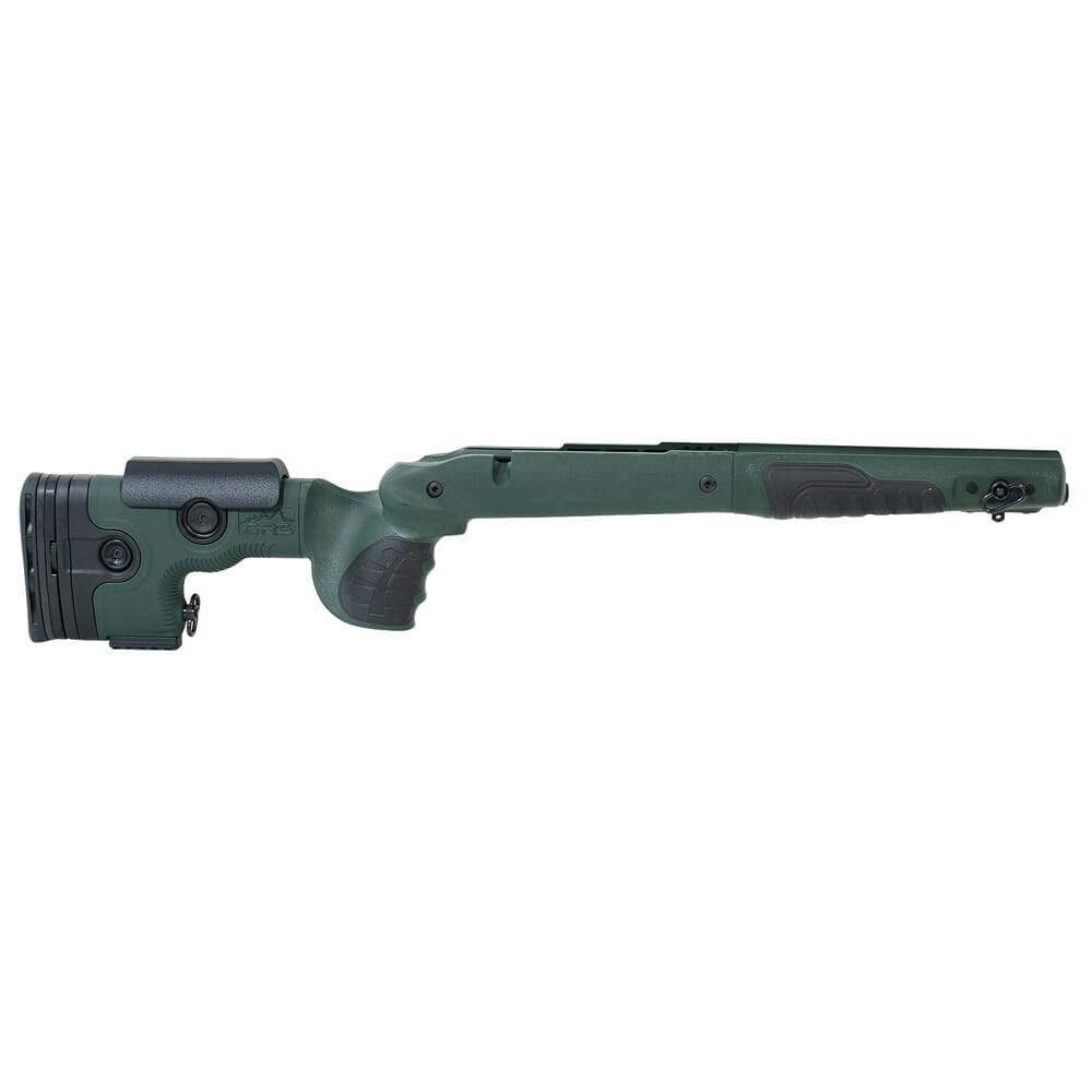 GRS Bifrost Tikka CTR Green 104468 (was 950821)