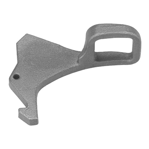 Badger Ordnance Tactical latch 249-02
