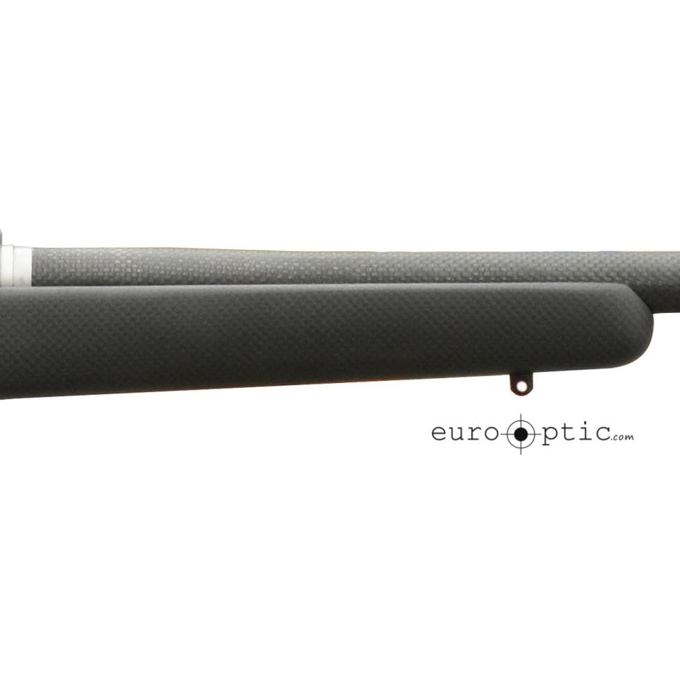 Christensen Arms Summit Ti 28 Nosler 26" Natural Carbon Finish Rifle CA10268-815335