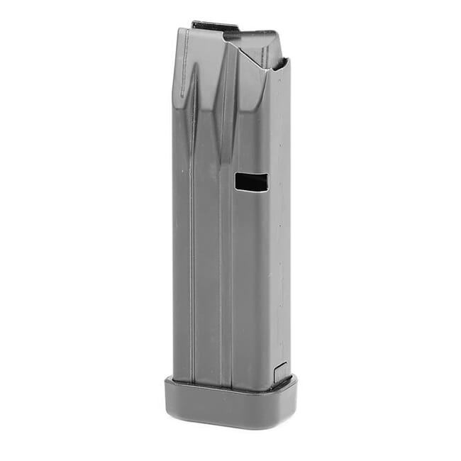 B&T magazine for .45 ACP 12rd BT-30528