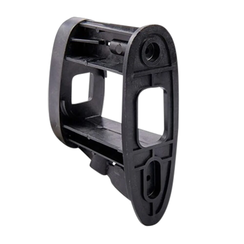 Beretta Insert for Short Stock Xtrema/A391 Urika C5B088