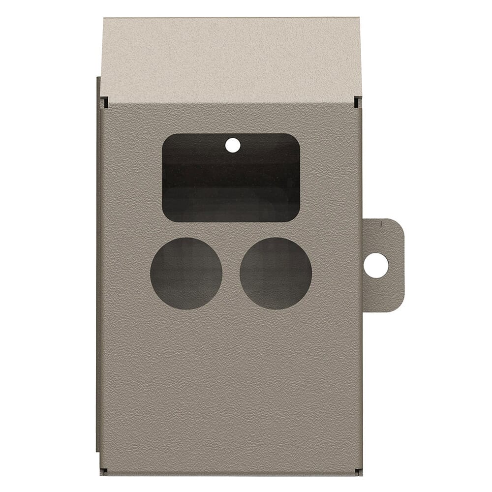 Cuddeback CuddeSafe Size L SL-001