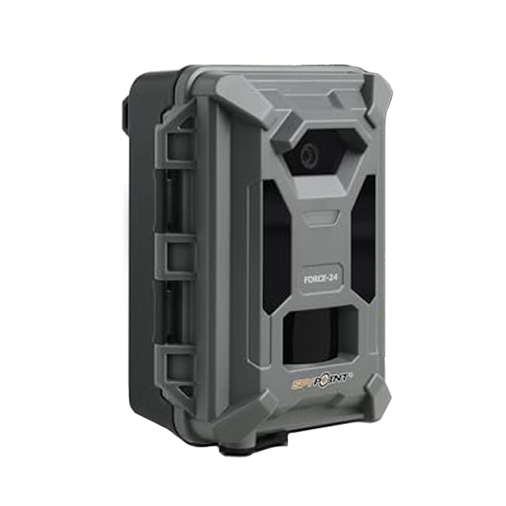 Spypoint Non-Cellular Series Force-24 01839