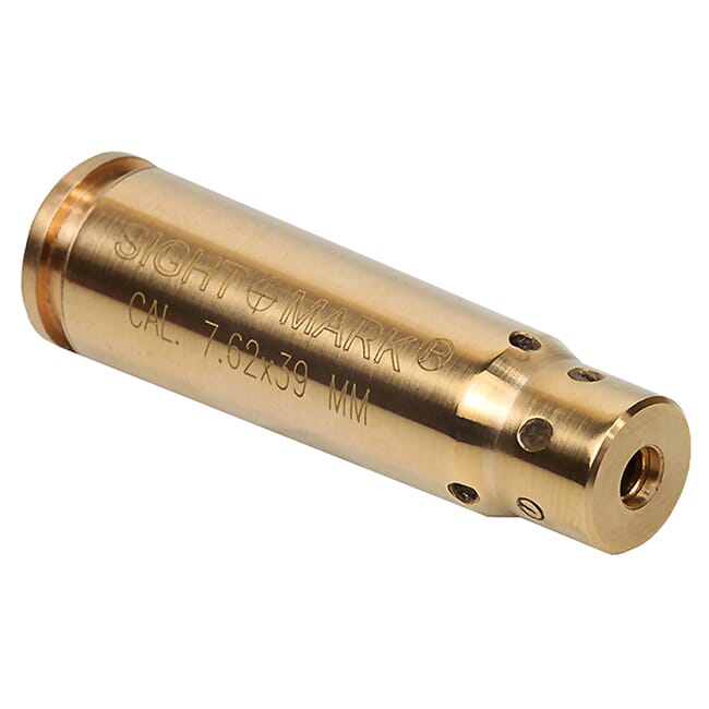 Sightmark 7.62x39 Boresight SM39002