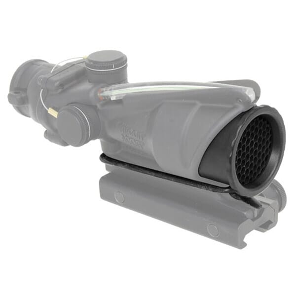 Tenebraex Trijicon ACOG Objective ARD (FC Compatible)
