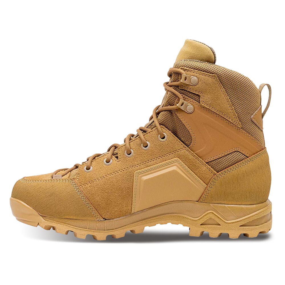 Crispi AT6 Coyote Boot 2132-4220