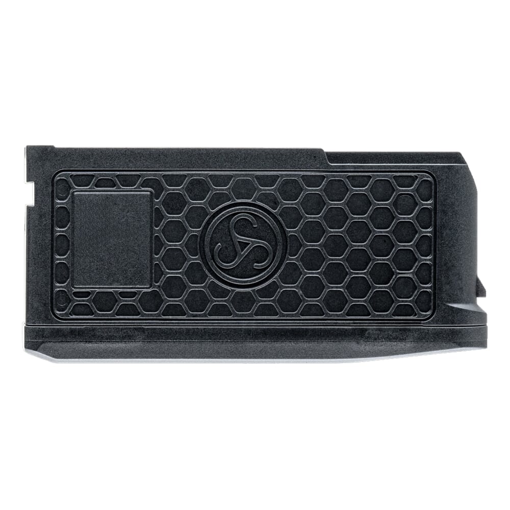 Sauer 505 .222/223 Rem 3rd Magazine 80235083