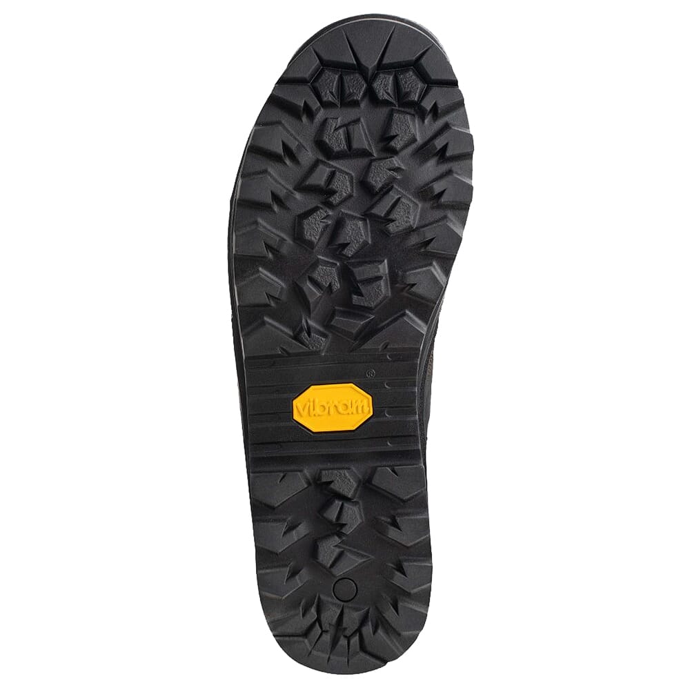Crispi Men's Wyoming II GTX Boots 9520-4200