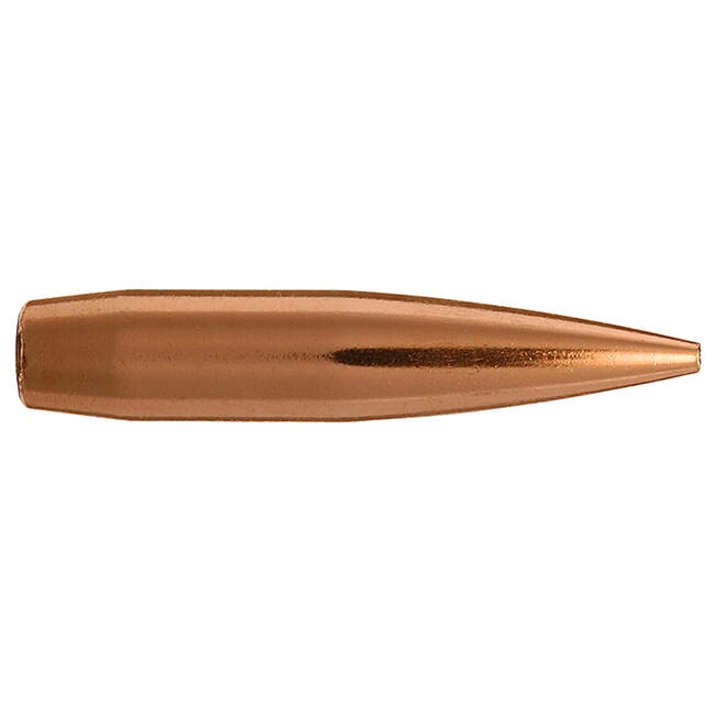 Berger 6mm 105gr Match VLD Target (100pk) 24429