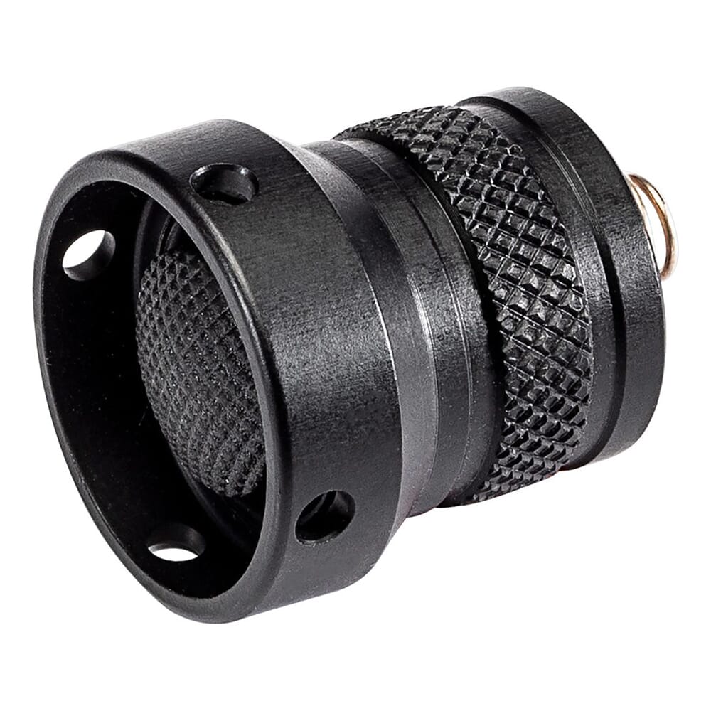SureFire Protective Tailcap Assembly Z68