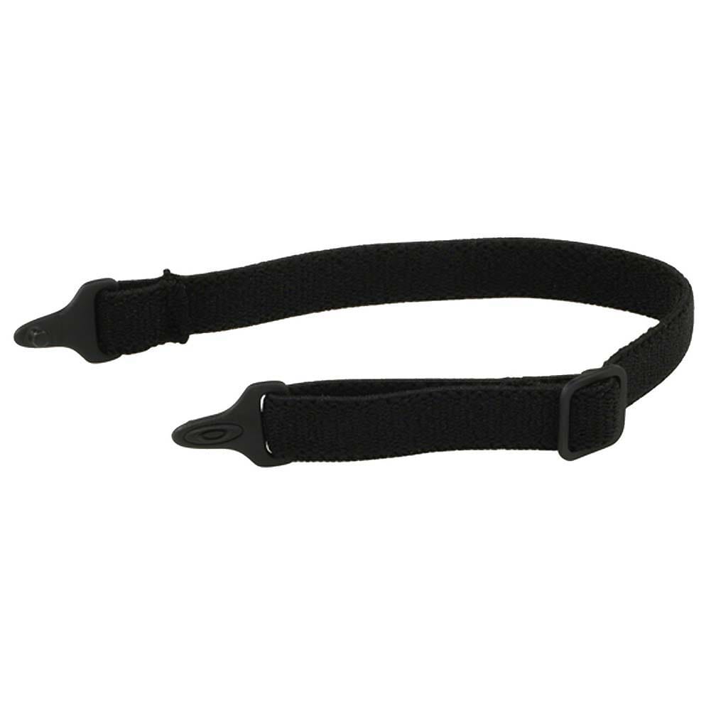 Oakley Standard Issue Ballistic M Frame 2.0 Performance Strap Kit 06-617