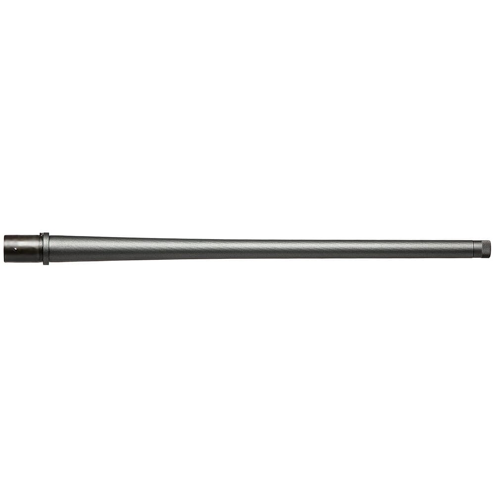 Daniel Defense DELTA 5 20" .308 Win Heavy Palma Barrel Assembly Cobalt 34-164-18067