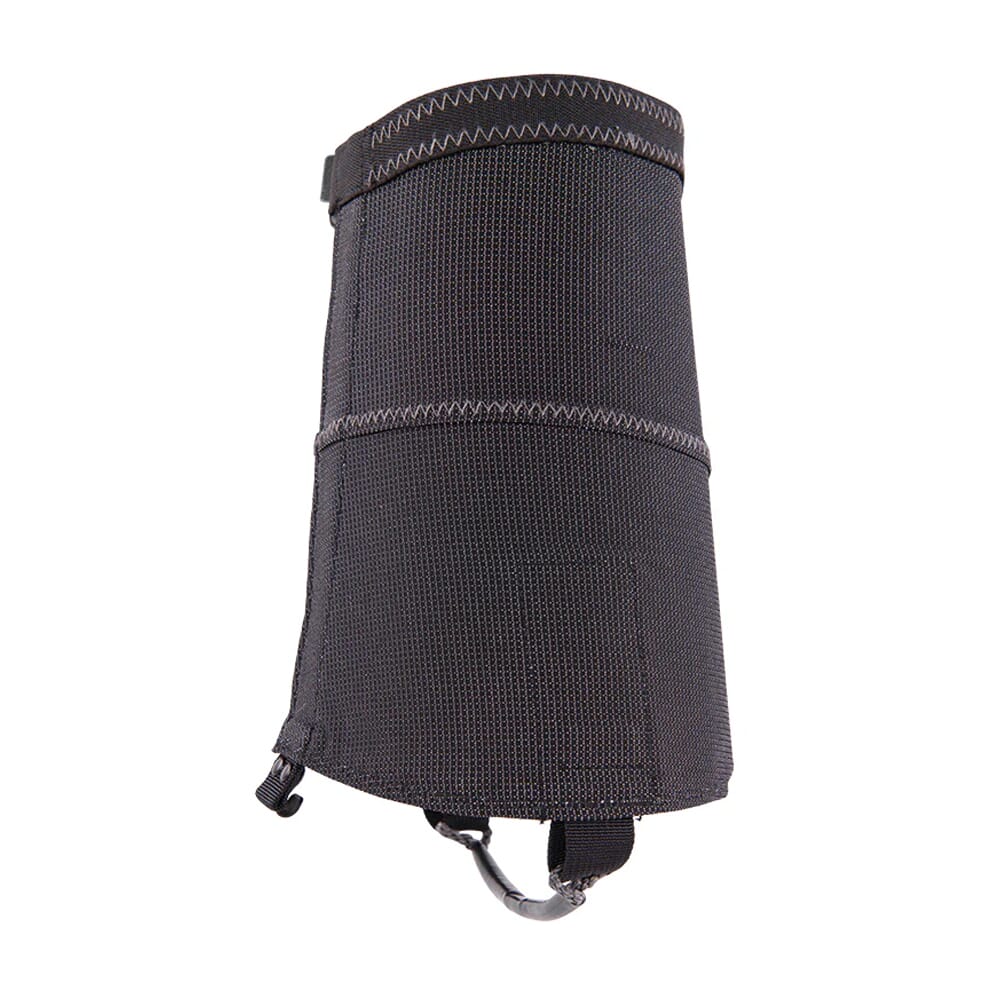 Stone Glacier Reflex Gaiters Graphite Regular 70070-GT-R