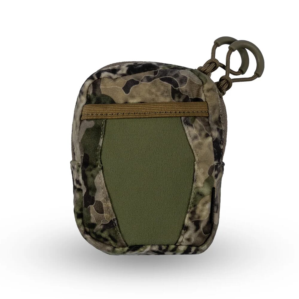 Eberlestock Recon Utility Pouch Mountain ZA3HM