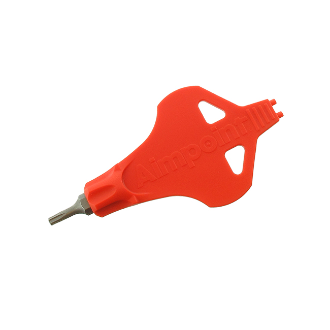 Aimpoint Micro Tool 12207