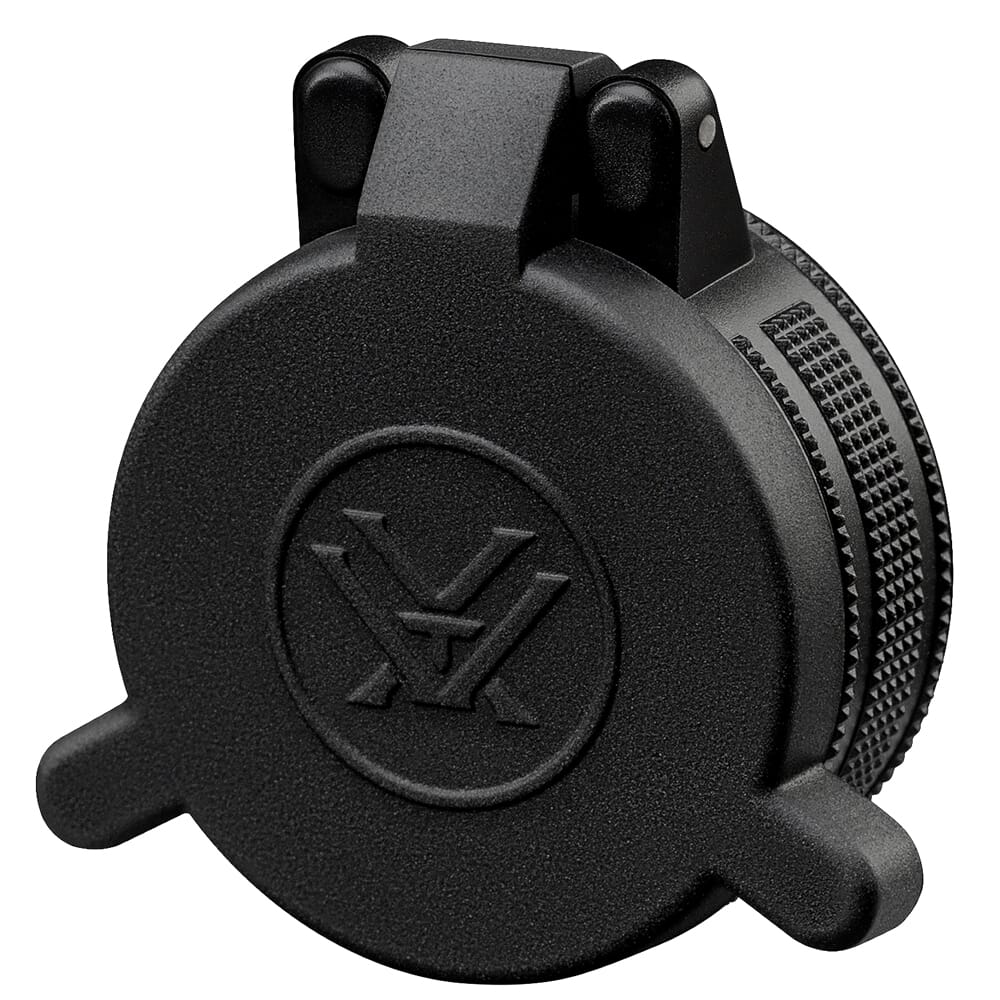 Vortex SPARC II Ocular Flip Cap MPN SPC-C