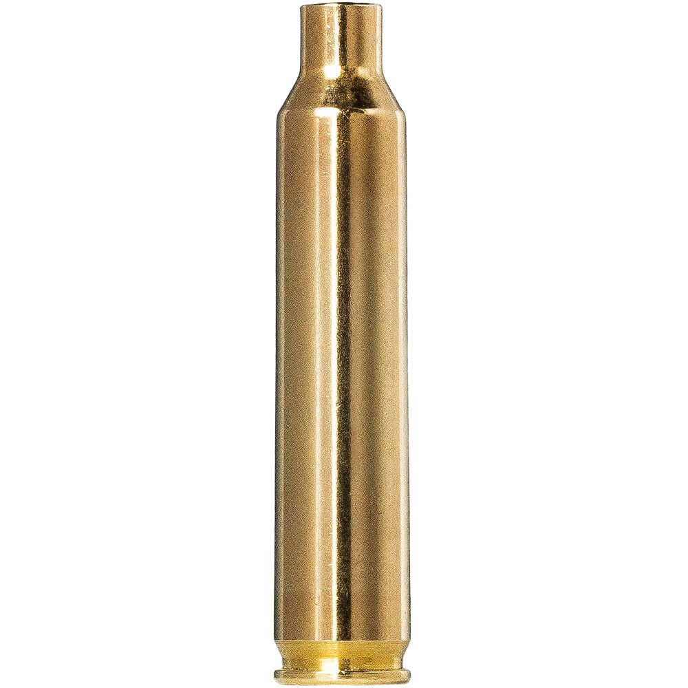 Norma Brass .204 Ruger Shooter Pack (50 per Box) 20255102