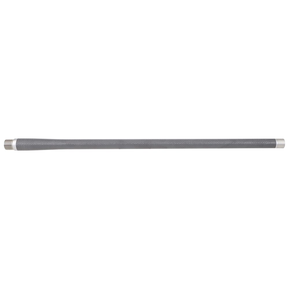 Christensen Arms Remington 700 .300 Win Mag 26" 1:10" Carbon Fiber Barrel 810-00031-31