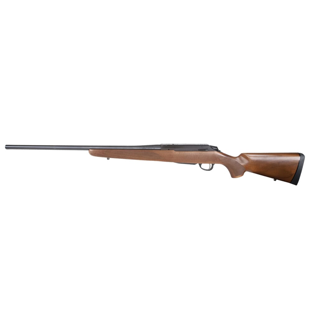 Like New Tikka T3x Hunter 243 Win 22.4" 1:8" Bbl Rifle JRTXA315