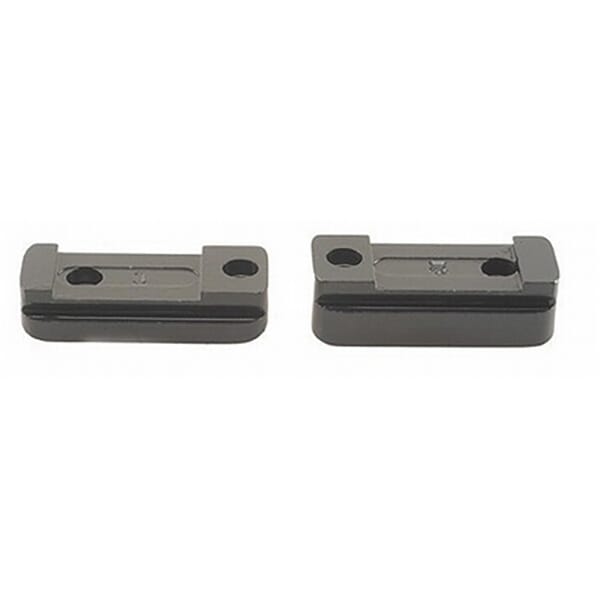 Talley Steel Base for Winchester Model 70 (.330) Post 64 Long Action Magnum 252701TS