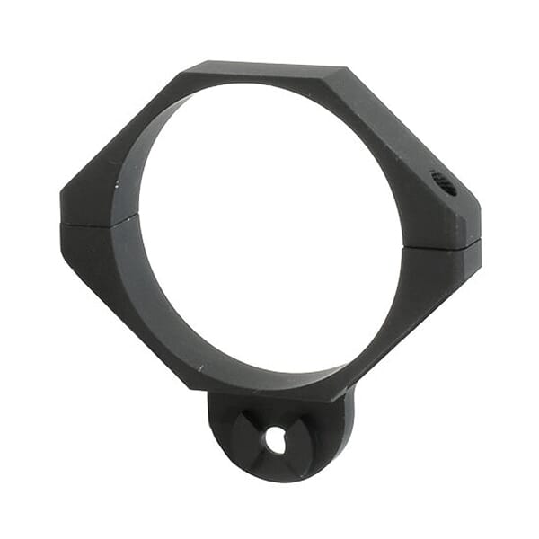Rianov Eagle GEN 2 34mm Scope Mount Kit