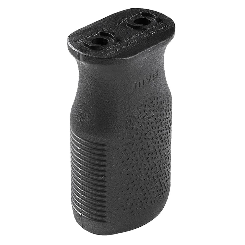 Magpul MVG M-LOK Vertical Forward Grip MAG597-BLK