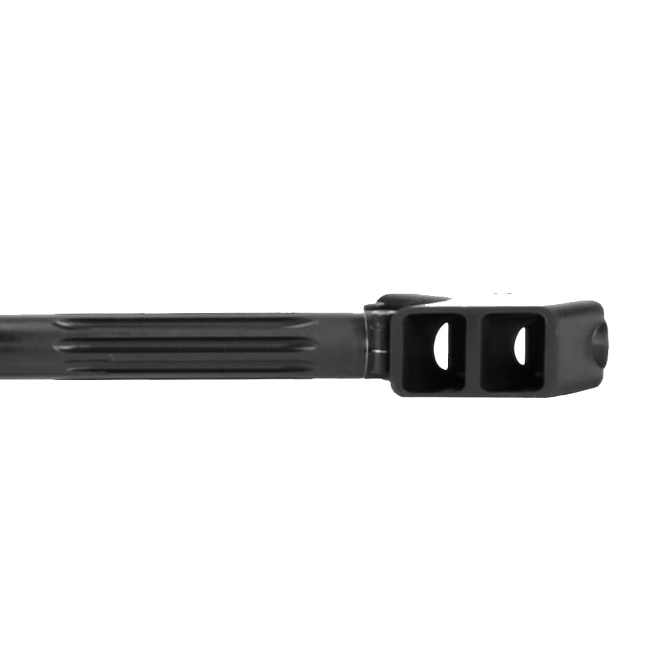 Barrett Model 82A1 CQ .50 BMG Rifle