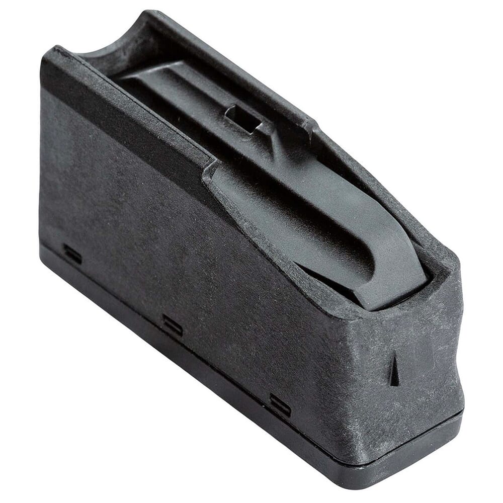 CVA Cascade 6.5 PRC 3rd Magazine AC1104